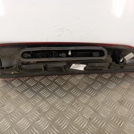 Feu arriere principal droit (feux) RENAULT KANGOO 1
