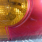 Feu arriere principal droit (feux) RENAULT KANGOO 1