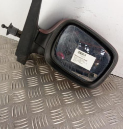 Retroviseur droit RENAULT KANGOO 1 Photo n°1