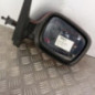 Retroviseur droit RENAULT KANGOO 1