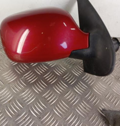 Retroviseur droit RENAULT KANGOO 1