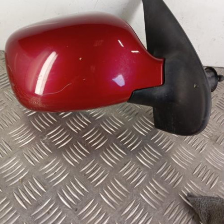 Retroviseur droit RENAULT KANGOO 1