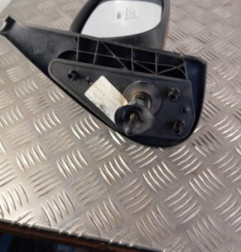 Retroviseur droit RENAULT KANGOO 1 Photo n°3