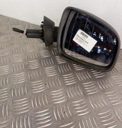 Retroviseur droit DACIA LOGAN 1 Photo n°1