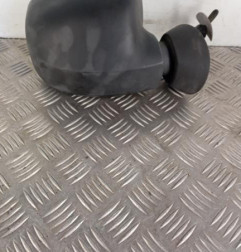 Retroviseur droit DACIA LOGAN 1