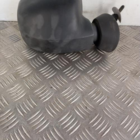 Retroviseur droit DACIA LOGAN 1