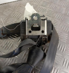 Ceinture avant droit DACIA LOGAN 1
