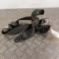 Ceinture avant gauche DACIA LOGAN 1