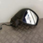 Retroviseur droit RENAULT GRAND SCENIC 3