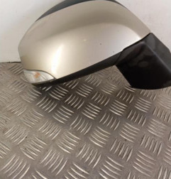 Retroviseur droit RENAULT GRAND SCENIC 3