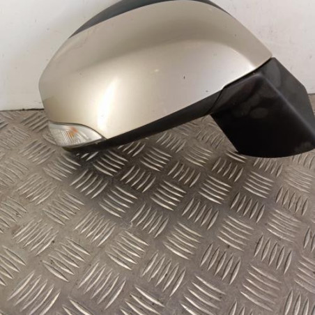 Retroviseur droit RENAULT GRAND SCENIC 3
