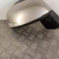 Retroviseur droit RENAULT GRAND SCENIC 3