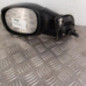 Retroviseur gauche CITROEN C3 1