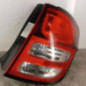 Feu arriere principal droit (feux) CITROEN C3 2