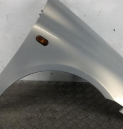 Aile avant droit RENAULT CLIO 2 Photo n°1