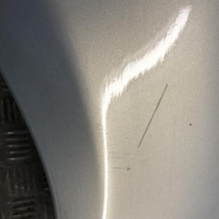 Aile avant droit RENAULT CLIO 2