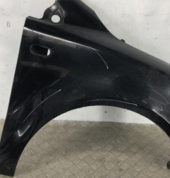 Aile avant droit VOLKSWAGEN FOX Photo n°1