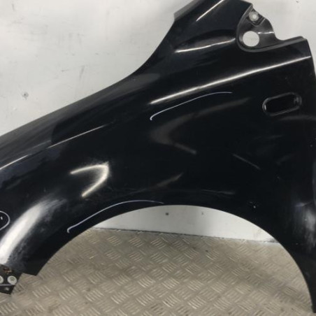 Aile avant gauche VOLKSWAGEN FOX Photo n°1