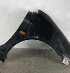 Aile avant droit RENAULT TWINGO 1 Photo n°1