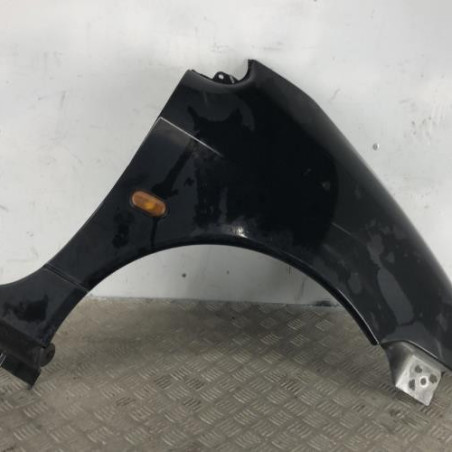 Aile avant droit RENAULT TWINGO 1 Photo n°1