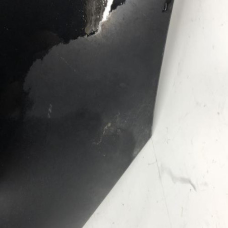 Aile avant droit RENAULT TWINGO 1