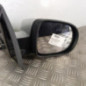 Retroviseur droit RENAULT CLIO 3