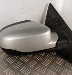 Retroviseur droit RENAULT CLIO 3