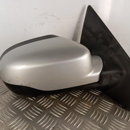 Retroviseur droit RENAULT CLIO 3
