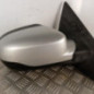 Retroviseur droit RENAULT CLIO 3