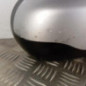 Retroviseur droit RENAULT CLIO 3