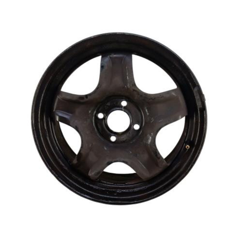 Jante RENAULT CLIO 4 Jante RENAULT CLIO 4