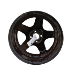 Jante RENAULT CLIO 4