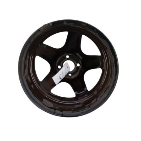 Jante RENAULT CLIO 4