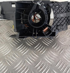 Contacteur tournant RENAULT CLIO 3