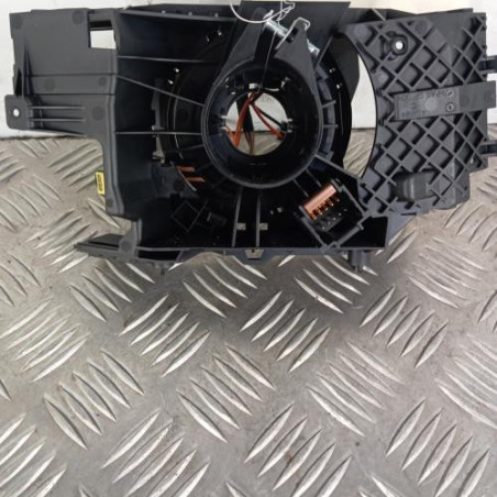 Contacteur tournant RENAULT CLIO 3