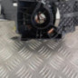 Contacteur tournant RENAULT CLIO 3