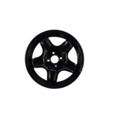 Jante RENAULT CLIO 4 Photo n°1