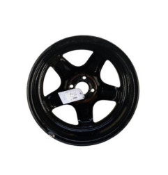 Jante RENAULT CLIO 4