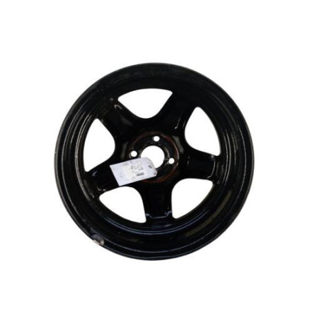 Jante RENAULT CLIO 4