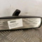 Retroviseur interieur RENAULT CLIO 3