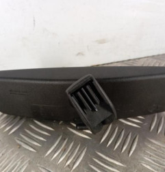 Retroviseur interieur RENAULT CLIO 3
