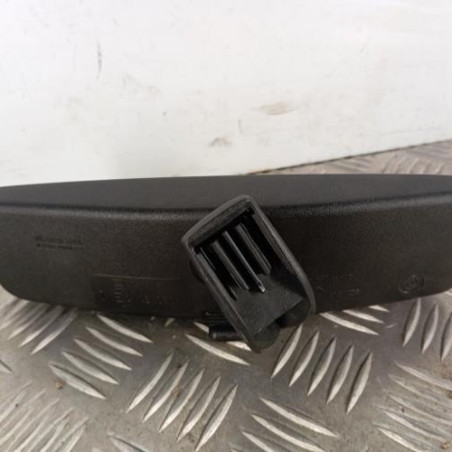 Retroviseur interieur RENAULT CLIO 3