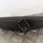 Retroviseur interieur RENAULT CLIO 3