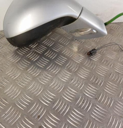 Retroviseur droit PEUGEOT 308 1 SW