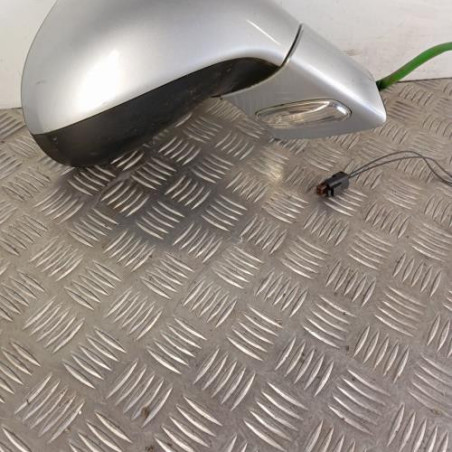 Retroviseur droit PEUGEOT 308 1 SW