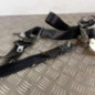 Ceinture avant gauche PEUGEOT 308 1 SW