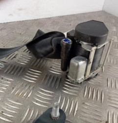 Ceinture avant gauche PEUGEOT 308 1 SW