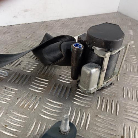 Ceinture avant gauche PEUGEOT 308 1 SW