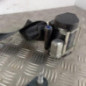 Ceinture avant gauche PEUGEOT 308 1 SW