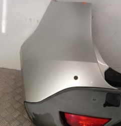 Pare choc arriere RENAULT SCENIC 3